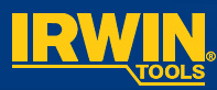 IRWIN logo