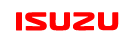 ISUZU logo