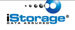 IStorage logo