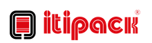 ITIPACK logo