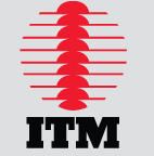 ITM logo