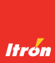 ITRON logo