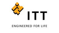 ITT CONOFLOW logo