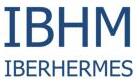 Iberhermes logo