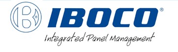 Iboco logo