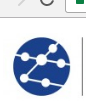 Ideal Networks logo