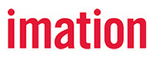 Imation logo