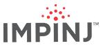 Impinj logo