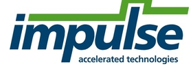 Impulse logo