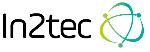 In2Tec logo