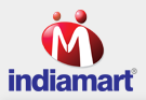 IndiaMART logo