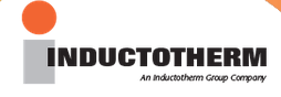 Inductotherm logo