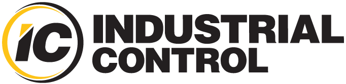 Industrial Control logo