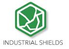 Industrial Shields logo