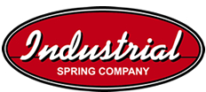 Industrial Spring logo