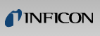 Inficon logo
