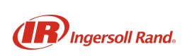 Ingersoll Rand logo