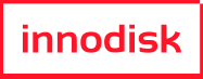 InnoDisk logo