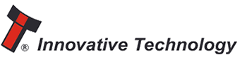 Innovative Technologies logo