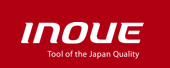 Inoue Kougu logo