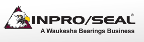 Inpro Seal logo