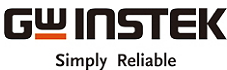 Instek logo