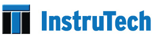 Instrutech logo