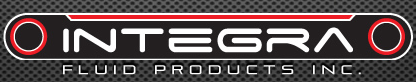 Integra Industrial logo
