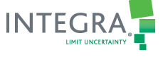 Integra logo