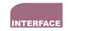 Interface logo