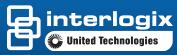 Interlogix logo