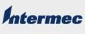 Intermec logo