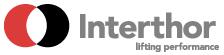 Interthor logo