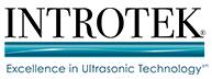 Introtek logo