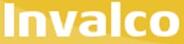 Invalco logo