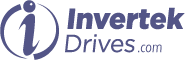 Invertek Drive logo