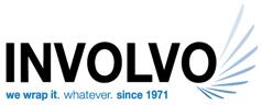 Involvo logo