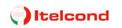 Itelcond logo