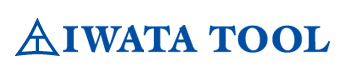 Iwata Tool logo