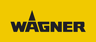 J. Wagner logo