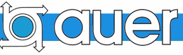 J.AUER logo