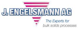 J.Engelsmann logo