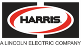 J.W. Harris logo
