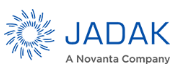 JADAK logo