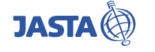 JASTA logo