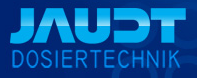 JAUDT logo