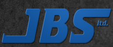 JBS Bearing logo
