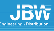 JBW logo