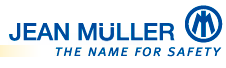 JEANMULLER logo