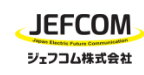 JEFCOM logo